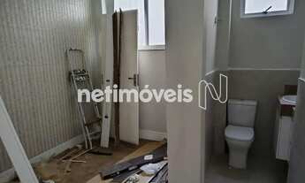 Imagem 4: Venda Apartamento 3 quartos Gutierrez Belo Horizonte