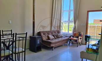 Imagem 7: Casa de Laje - Loteamento Flamboyant