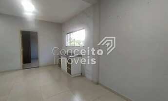 Imagem 7: Casa Semimobiliada - Palmeirinha