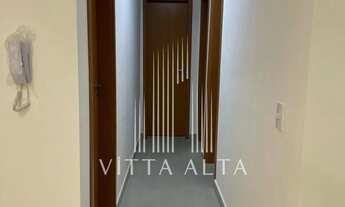 Imagem 7: Nau Vivendas - Apartamento para Locação Nau Vivendas | Torre Sol