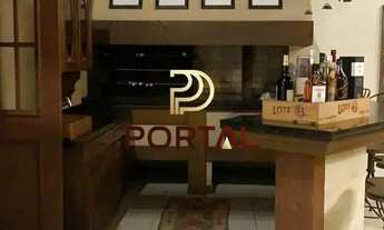 Imagem 6: Portal vende casa no Terraville