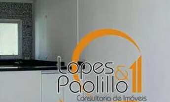 Imagem 4: Casa com 2 dormitórios para alugar, 100 m² por R$ 3.215,00/mês - Sítio Santa Fé - Bom Jesu