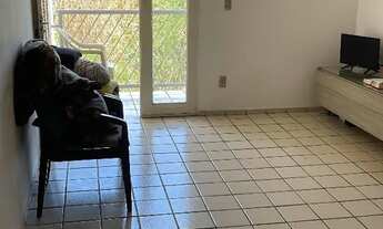 Imagem: 1 vaga apt pra dividir