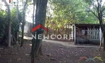 Imagem 4: Chácara em Rua Industrial Camilo Vanni - Jardim Palmira - Tatuí/SP