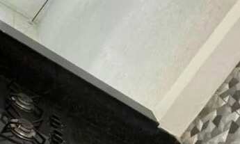 Imagem 5: Casa pra venda Santo Agostinho rua Texas