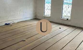 Imagem 4: Galpão à venda, 200 m² por R$ 1.750.000,00 - Chácara Santo Antônio - São Paulo/SP