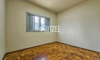 Imagem 5: Casa para locação, Vila Nova, Novo Hamburgo, RS