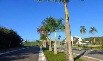 Imagem 6: Terreno em Condomínio para Venda em Mogi das Cruzes, Jardim São Pedro