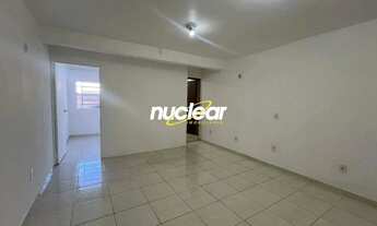 Imagem: Sala para aluguel, Cidade São Mateus