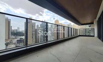 Imagem 7: Apartamento - Cambuí - Campinas