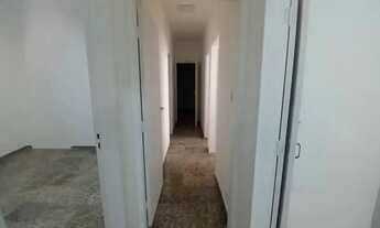 Imagem 5: Casa comercial a venda Jardim Agu Osasco