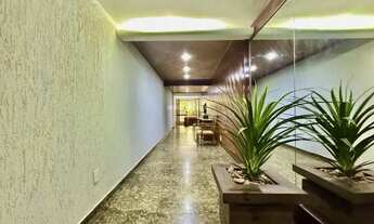 Imagem 3: Apartamento - Juiz de Fora MG