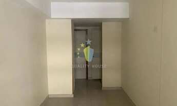 Imagem 2: Sala para locação, Centro, Rio de Janeiro, RJ