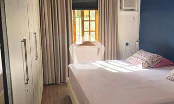 Imagem 5: Apartamento em Grajaú