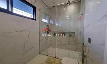 Imagem 7: Casa de condomínio em Avenida Mário Ranieri - Jardim Shangri-Lá - Bauru/SP