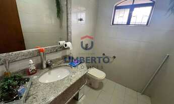 Imagem 3: Casa 3 quartos para Venda Jardim Paulista, Ourinhos