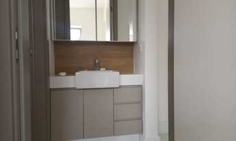 Imagem 7: Aluguel 2 quartos na Savassi