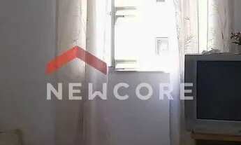 Imagem 7: Apartamento em Rua Dino Tognini - Caiçara - Praia Grande/SP