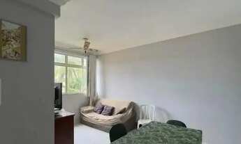 Imagem 4: Condomínio Residencial Beira Rio Do Porto