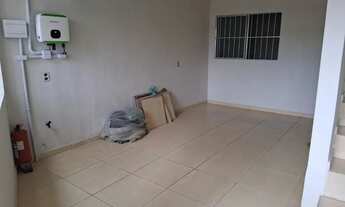 Imagem 3: Aluga-se casa no Farol próximo a Faculdade Uninassau