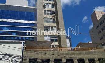 Imagem 2: Locação Sala Funcionários Belo Horizonte