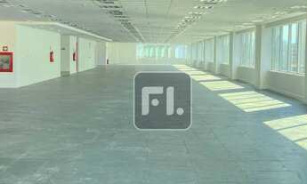 Imagem 2: Conjunto para alugar, 716 m² por R$ 126.885,00/mês - Centro - Rio de Janeiro/RJ