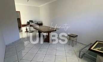 Imagem 4: VENDO SOBRADO JARDIM AMÉRICA 3 QUARTOS COM SUÍTE