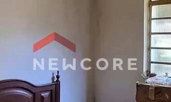 Imagem: Casa em Rua Costa Monteiro - Sagrada Família