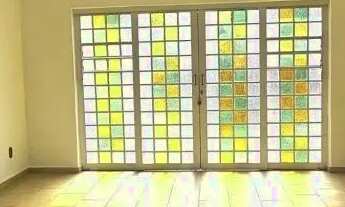 Imagem 6: CHACARA - CHÁCARAS SÃO BENTO - SP