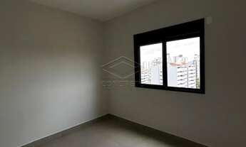 Imagem 7: DUO RESIDENCE CLUB - LINDO APARTAMENTO COM 3 DORMITÓRIOS NA VILA AVIAÇÃO