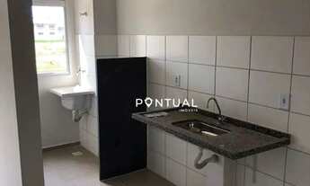 Imagem 5: Apartamento com 2 dormitórios à venda, 47 m² por R$ 250.000,00 - Distrito Industrial - Mar