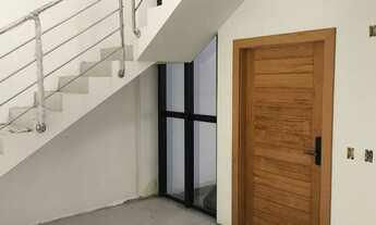 Imagem 7: CASA ALTO PADRÃO - COSTA DO SOL CONDOMÍNIO CLUBE