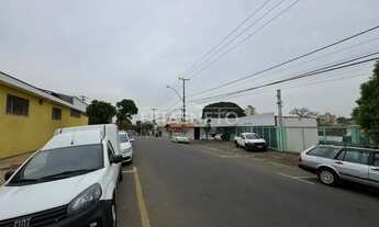 Imagem 2: Imovel Comercial a venda