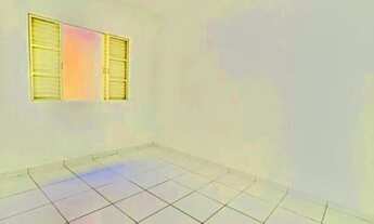 Imagem 5: Casa com 2 dormitórios, 80 m² - venda por R$ 480.000 - Parque das Nações - Atibaia/SP