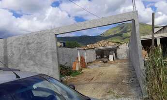 Imagem: Oportunidade imperdível! Vende-se terreno