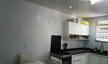 Imagem 4: Casa para vender em Jardim Prazeres