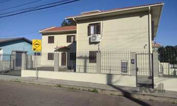 Imagem: Apartamento para Venda - 60m², 0 dormitórios