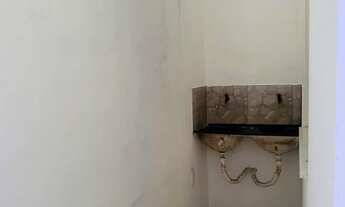 Imagem 6: Aluguel - Excelente Imóvel Urbis Dias D Ávila