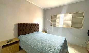 Imagem 5: Comercial Casa em Marília