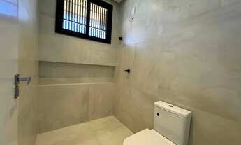 Imagem 7: Damha - Barra dos Coqueiros [7301