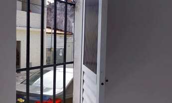 Imagem 3: Casa em Portão Lauro de Freitas