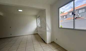 Imagem 5: Casa para alugar em Campinas, Chácara Primavera, com 3 quartos, com 78 m², Village Campani