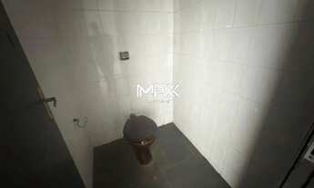 Imagem 5: Galpão para alugar em Piracicaba, Paulicéia, com 500 m²