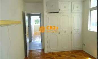 Imagem 6: Apartamento á Venda 140m² com 3 Quartos, 1 Suíte em Boa Viagem