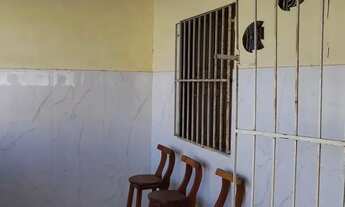 Imagem 5: ótima casa abais