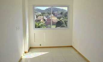 Imagem 5: Imóvel para venda com 55 metros quadrados com 2 quartos em Badu - Niterói - RJ