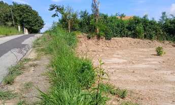 Imagem 5: Lote 1.500mts Terreno / lote com venda por R$60.000