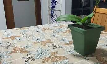 Imagem 2: UbatubaHouse Casa com 2 dormitórios