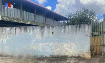 Imagem 3: Excelente oportunidade de investimento em um terreno de 348