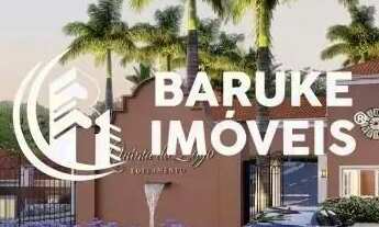 Imagem 2: Terreno à venda no bairro QUINTA DO LAGO